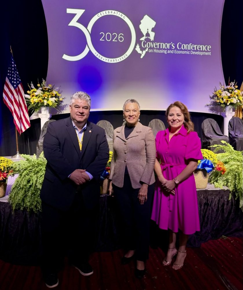 Gov Sherill Conf 093026