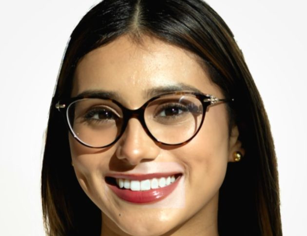 Natalie-Ramirez-Porras-Rey-Sol-Coffee-LinkedIn