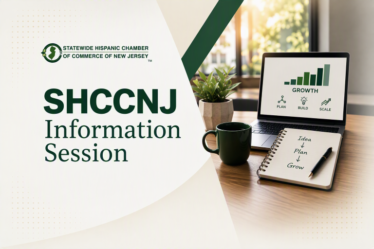 Educational Programs Info Session