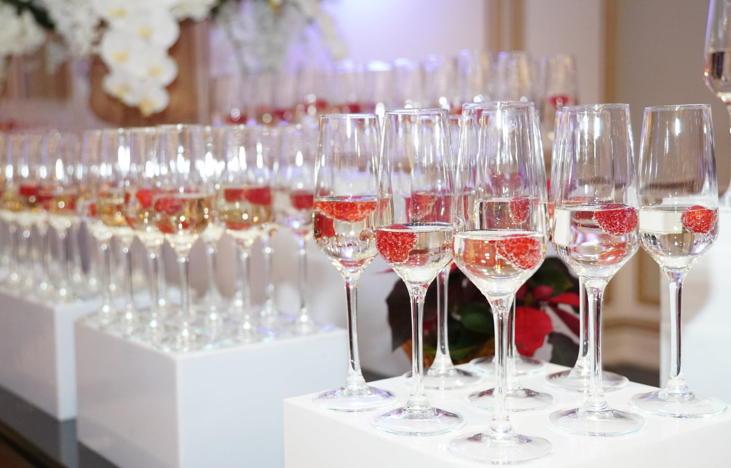 Annual Awards Gala 2026
