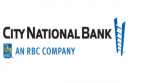 City National Bank logo 625 | SHCCNJ